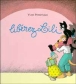 Yvan POMMEAUX : Libérez Lili