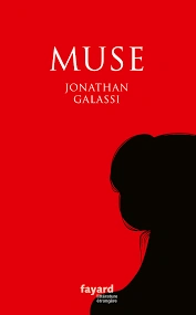 Jonathan GALASSI : Muse