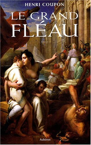 Henri COUPON : Le grand fléau