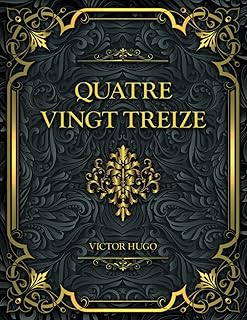 Victor HUGO : 93
