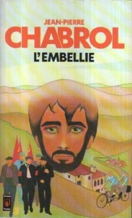 Jean-Pierre CHABROL : L’embellie