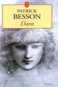 Patrick BESSON : Dara