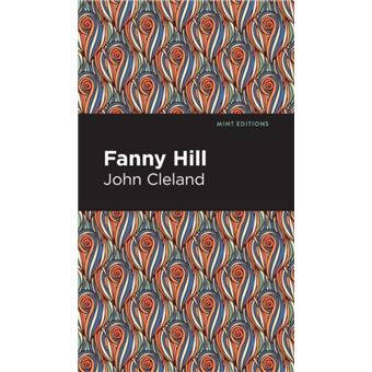 John CLELAND : Fanny Hill