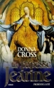 Donna CROSS : La papesse Jeanne