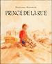 HACHETTE : Prince de la rue
