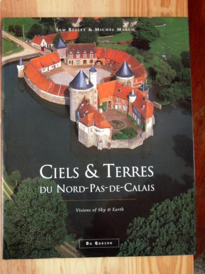 : Ciels et terres du Nord-Pas-de-Calais
