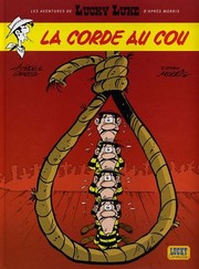 ROBA : Boule et Bill  Billets de Bill