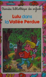 Françoise PIERRE : Un amour de cocker