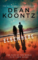Dean KOONTZ : Elsewhere
