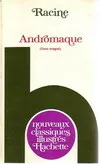 Jean RACINE : Andromaque