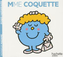 Roger HARGREAVES : Madame coquette