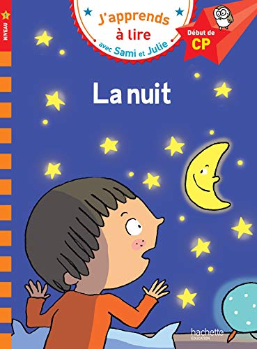 Emmanuelle MASSONAUD : La nuit