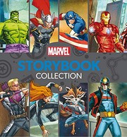 MARVEL : Aventures de Super Héros
