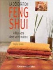 Stephen SKINNER : La décoration Feng Shui