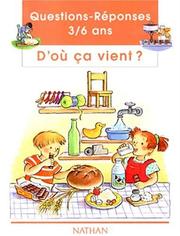 Isabelle MIGNARD : D&rsquo;où ça vient ?