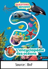 Steve SETFORD : L&rsquo;encyclopédie des océans