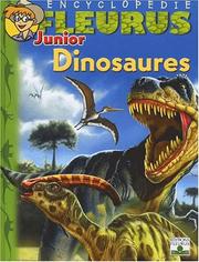 Christel SOUILLAT : Dinosaures