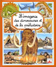 Émilie BEAUMONT : L&rsquo;imagerie des dinosaures et de la préhistoire