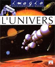 Émilie BEAUMONT : L&rsquo;univers