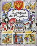 Philippe SIMON : L&rsquo;imagerie des Chevaliers