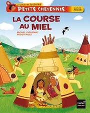 Michel PIQUEMAL : La course au miel