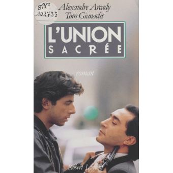 Alexandre ARCADY : L’union sacrée