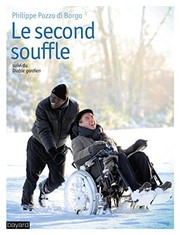 Philippe POZZO DI BORGO : Le second souffle