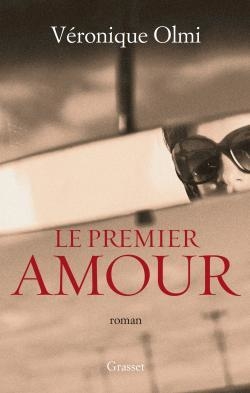 Véronique OLMI : Le premier amour