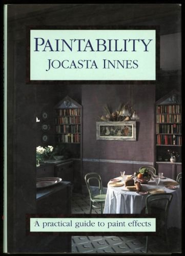 Jocasta INNES : NOEUDS ET RUBANS