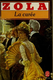 Émile ZOLA : La curée