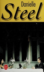 Danielle STEEL : Une autre vie