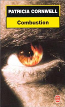 P. CORNWELL : Combustion