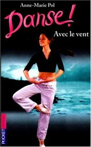 Anne-marie POL : Avec le vent