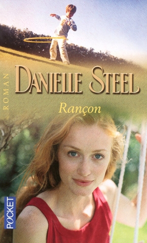 Danielle STEEL : Rançon