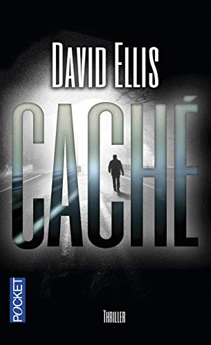 David ELLIS : Caché