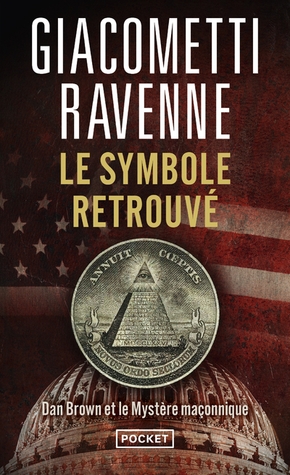 GIACOMETTI-RAVENNE : Le symbole retrouvé