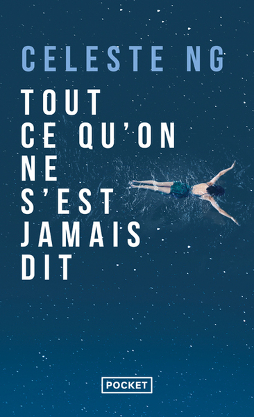 Céleste NG : Tout ce qu&rsquo;on ne s&rsquo;est jamais dit