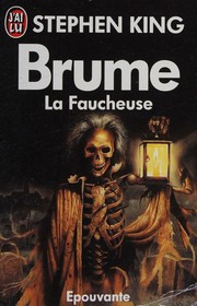 Stephen KING : Brume