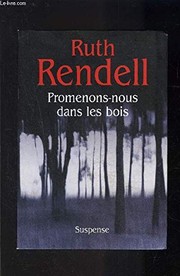 Frederick FORSYTH : Le manipulateur