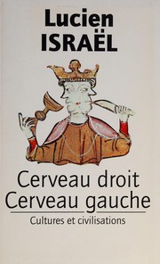 Gabriel CHEVALLIER : La peur