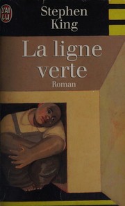 Stephen KING : La Ligne verte