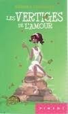 Gemma TOWNLEY : Les vertiges de l&rsquo;amour