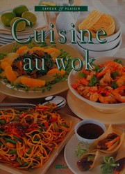 SAVEUR ET PLAISIR : Cuisine légère