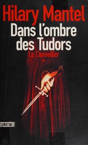 Hilary MANTEL : Le pouvoir