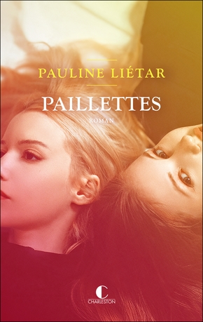Pauline LIETAR : Paillettes