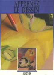 : Apprenez le dessin