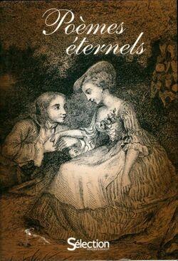 SELECTION : Poèmes éternels