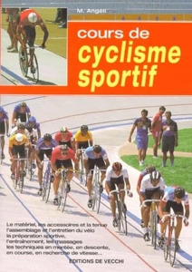 Massimiliano ANGELI : Cours de cyclisme sportif
