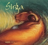 René GUILLOT : Sirga