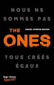 Daniel SWEREN-BECKER : The ones